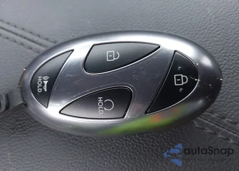 2025 Hyundai Santa Cruz Xrt из США, поврежденный, VIN 5NTJDDDF4SH154829